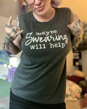 Keighlanight OnlyFans Leaked Free Thumbnail Picture - #tasVDRs4YO