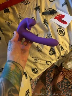 Keighlanight1 OnlyFans Leaked Free Thumbnail Picture - #ReNAaXVtsQ