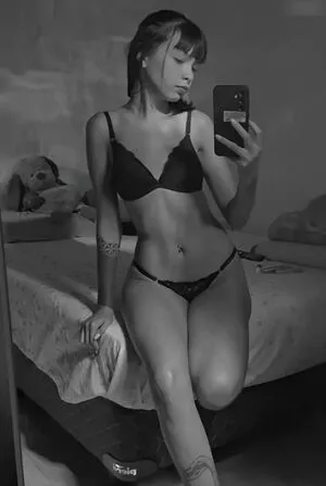 Keii Paez Hat Jemand Was Von Ihr OnlyFans Leaked Free Thumbnail Picture - #wh3tRa2kqU