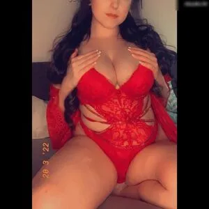Keiinspiielfilm OnlyFans Leaked Free Thumbnail Picture - #0xjHfqknO5
