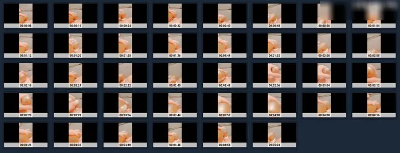 Keiinspiielfilm OnlyFans Leaked Free Thumbnail Picture - #2esgTqVpYl