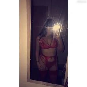Keiinspiielfilm OnlyFans Leaked Free Thumbnail Picture - #2o6twY4A4A