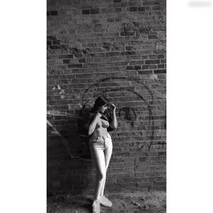 Keiinspiielfilm OnlyFans Leaked Free Thumbnail Picture - #4XfNIkpUlK
