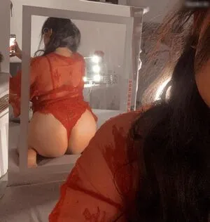 Keiinspiielfilm OnlyFans Leaked Free Thumbnail Picture - #4eY4LoJb2m
