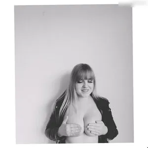 Keiinspiielfilm OnlyFans Leaked Free Thumbnail Picture - #82s75FUY4O
