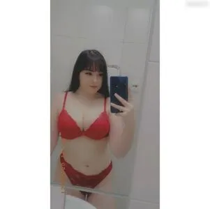 Keiinspiielfilm OnlyFans Leaked Free Thumbnail Picture - #CrmVi2rBQo