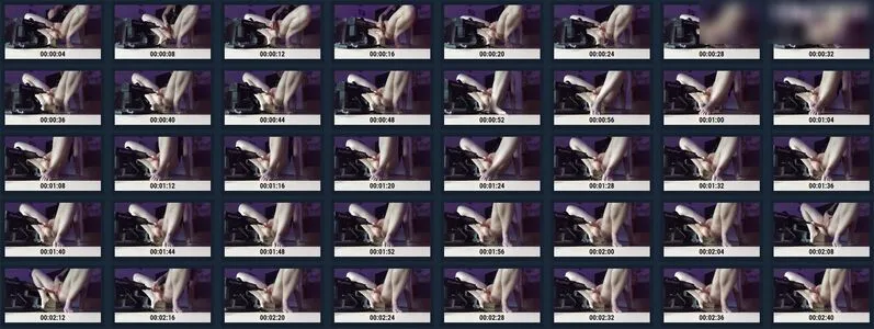 Keiinspiielfilm OnlyFans Leaked Free Thumbnail Picture - #CthljJSAKl