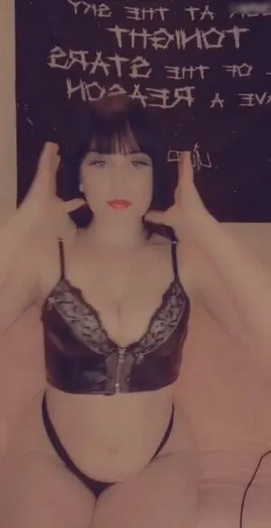 Keiinspiielfilm OnlyFans Leaked Free Thumbnail Picture - #FDwvolu5kM
