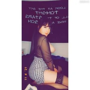 Keiinspiielfilm OnlyFans Leaked Free Thumbnail Picture - #FhvlcXyB5Y