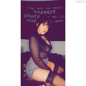 Keiinspiielfilm OnlyFans Leaked Free Thumbnail Picture - #GBWDmn2EeF