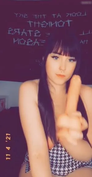 Keiinspiielfilm OnlyFans Leaked Free Thumbnail Picture - #GYUk1S3uck