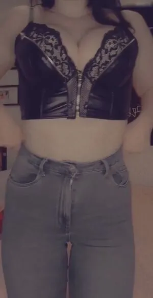 Keiinspiielfilm OnlyFans Leaked Free Thumbnail Picture - #JGUPNbEedW