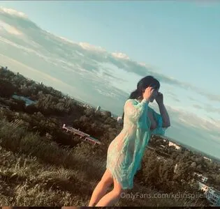 Keiinspiielfilm OnlyFans Leaked Free Thumbnail Picture - #KPwhHZ3Vlp