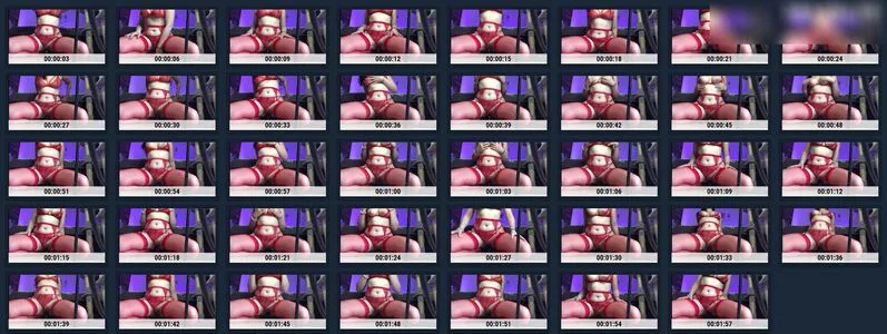 Keiinspiielfilm OnlyFans Leaked Free Thumbnail Picture - #MxbfMULQRs