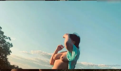 Keiinspiielfilm OnlyFans Leaked Free Thumbnail Picture - #Ozp9zRW1qM