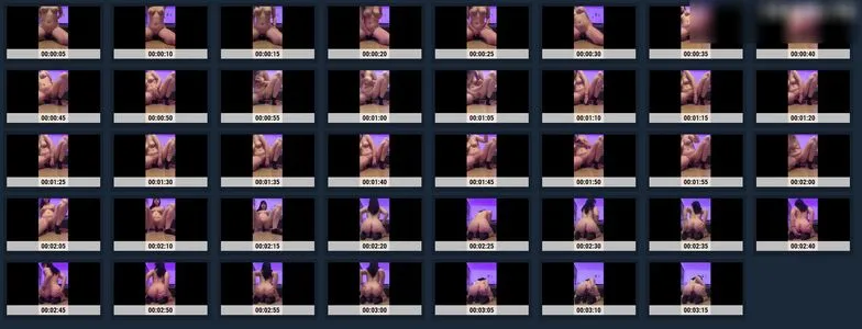 Keiinspiielfilm OnlyFans Leaked Free Thumbnail Picture - #VK4dNjEunb