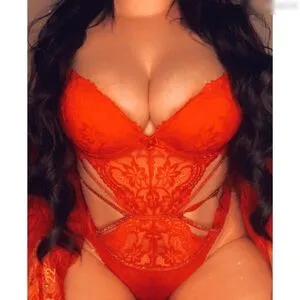 Keiinspiielfilm OnlyFans Leaked Free Thumbnail Picture - #Ydt4uLQoxk
