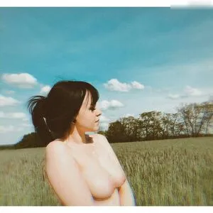 Keiinspiielfilm OnlyFans Leaked Free Thumbnail Picture - #ZhAAM4ma6y