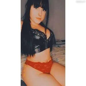 Keiinspiielfilm OnlyFans Leaked Free Thumbnail Picture - #d6BqZTrE2L