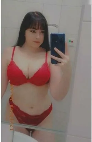 Keiinspiielfilm OnlyFans Leaked Free Thumbnail Picture - #gsyY3fMn4a