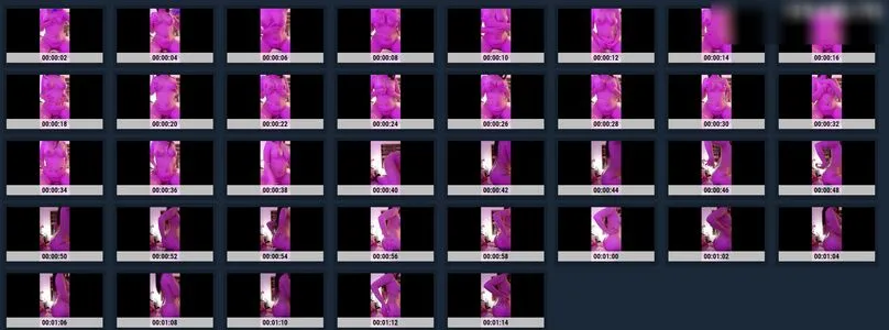 Keiinspiielfilm OnlyFans Leaked Free Thumbnail Picture - #guo9kN8zCy