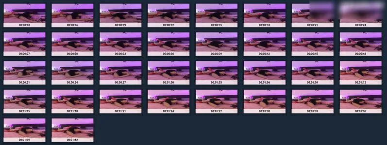 Keiinspiielfilm OnlyFans Leaked Free Thumbnail Picture - #h0gurb1FkT