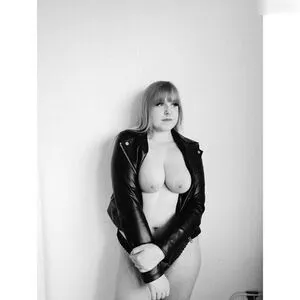 Keiinspiielfilm OnlyFans Leaked Free Thumbnail Picture - #jJf5SP58On