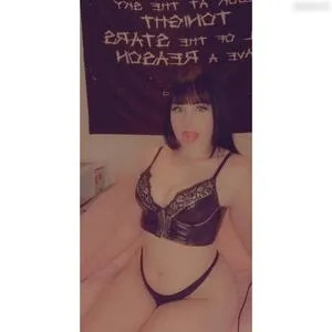 Keiinspiielfilm OnlyFans Leaked Free Thumbnail Picture - #mS8kQ7xU1S