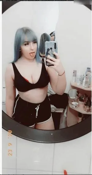 Keiinspiielfilm OnlyFans Leaked Free Thumbnail Picture - #o2j57SuAzr