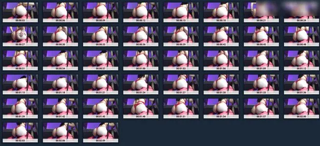 Keiinspiielfilm OnlyFans Leaked Free Thumbnail Picture - #rZGaJrD5h8