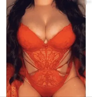 Keiinspiielfilm OnlyFans Leaked Free Thumbnail Picture - #sjbGhic2Em