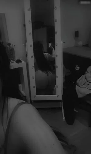 Keiinspiielfilm OnlyFans Leaked Free Thumbnail Picture - #uB9tlaz4H5