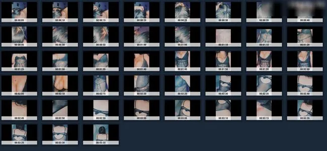 Keiinspiielfilm OnlyFans Leaked Free Thumbnail Picture - #vfR7YnL2eT