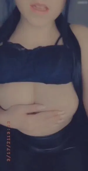 Keiinspiielfilm OnlyFans Leaked Free Thumbnail Picture - #x7BqnNT3Yr