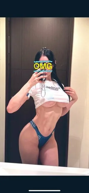 Keikahasegawa OnlyFans Leaked Free Thumbnail Picture - #XyaK09QpvA