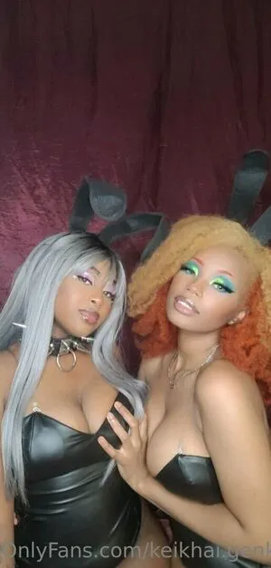 Keikhai Genkai OnlyFans Leaked Free Thumbnail Picture - #8NDoPfZUBh