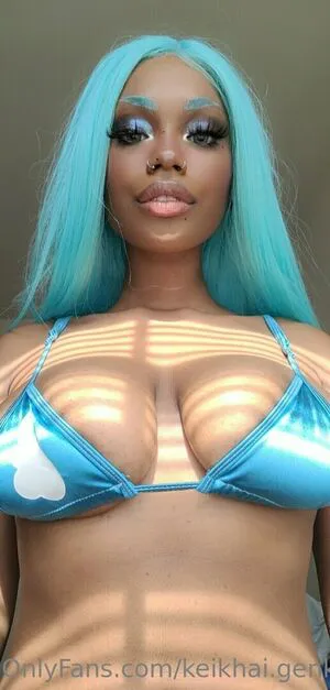 Keikhai Genkai OnlyFans Leaked Free Thumbnail Picture - #WmFzao8rUr