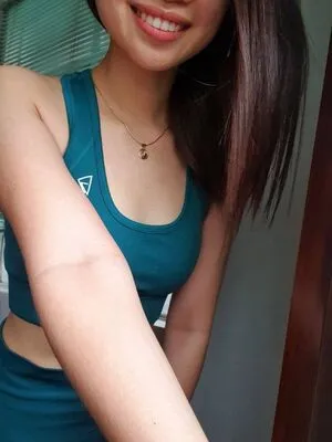 Keikinkylittlesht OnlyFans Leaked Free Thumbnail Picture - #644KOxfNMS