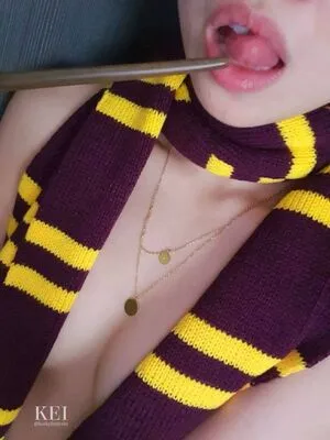 Keikinkylittlesht OnlyFans Leaked Free Thumbnail Picture - #6ro2gYuofY