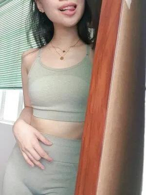 Keikinkylittlesht OnlyFans Leaked Free Thumbnail Picture - #AA4Uhmnpw9