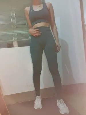 Keikinkylittlesht OnlyFans Leaked Free Thumbnail Picture - #DuIWsfTw1I