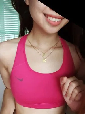 Keikinkylittlesht OnlyFans Leaked Free Thumbnail Picture - #Fa5A2HvMHH