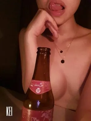 Keikinkylittlesht OnlyFans Leaked Free Thumbnail Picture - #FvzW95dJZO