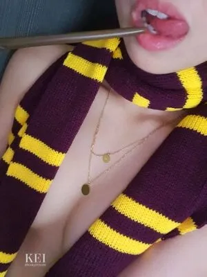 Keikinkylittlesht OnlyFans Leaked Free Thumbnail Picture - #gl6vfZWHqR