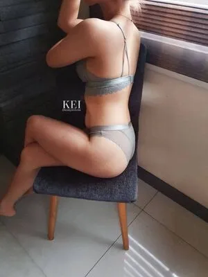 Keikinkylittlesht OnlyFans Leaked Free Thumbnail Picture - #hf3fB5jNQa