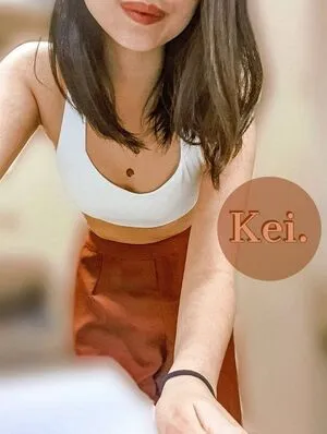Keikinkylittlesht OnlyFans Leaked Free Thumbnail Picture - #hiD2WOm3oE