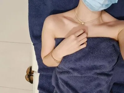 Keikinkylittlesht OnlyFans Leaked Free Thumbnail Picture - #lKTQDsWBaN