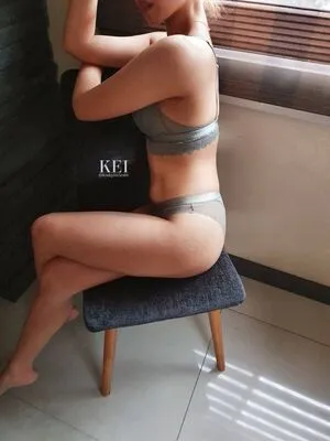 Keikinkylittlesht OnlyFans Leaked Free Thumbnail Picture - #laUi99fByn