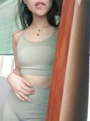 Keikinkylittlesht OnlyFans Leaked Free Thumbnail Picture - #pLhrttup5D