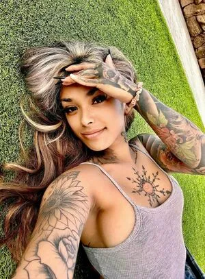 Keikochvn OnlyFans Leaked Free Thumbnail Picture - #2ut4z0ceT7